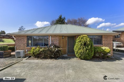 4/22 Notley St, Newnham, TAS 7248