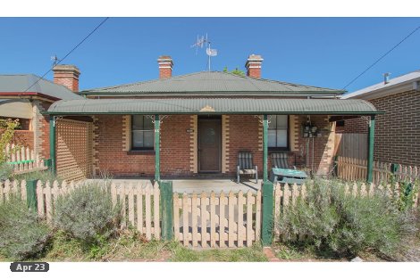 65 Bant St, South Bathurst, NSW 2795