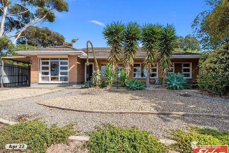 18 Belmont Cres, Maitland, SA 5573