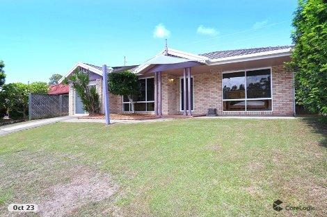 45 Soren Larsen Cres, Boambee East, NSW 2452