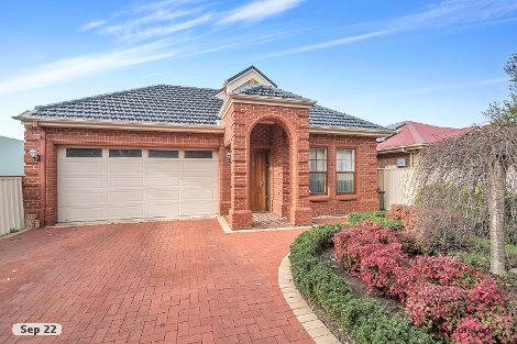 14b Hilltop Ave, Felixstow, SA 5070