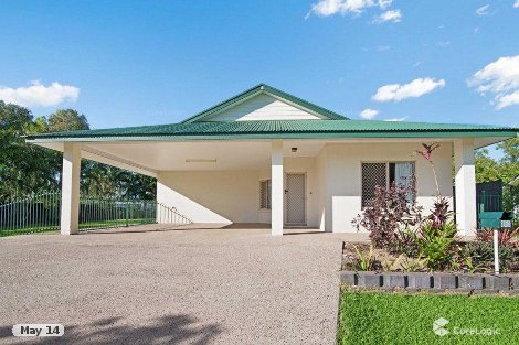 30 Dollery Ct, Gunn, NT 0832