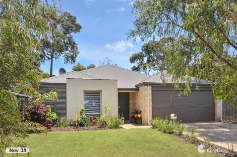 37 Tyrone Loop, Margaret River, WA 6285