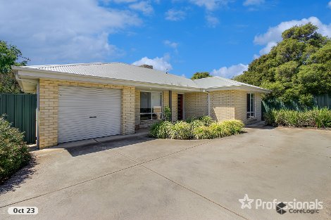 3/6 Quandong Pl, Forest Hill, NSW 2651