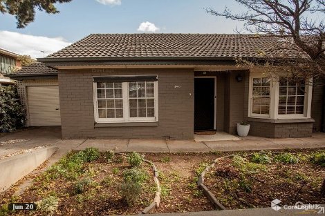 3/459 Portrush Rd, Glenside, SA 5065