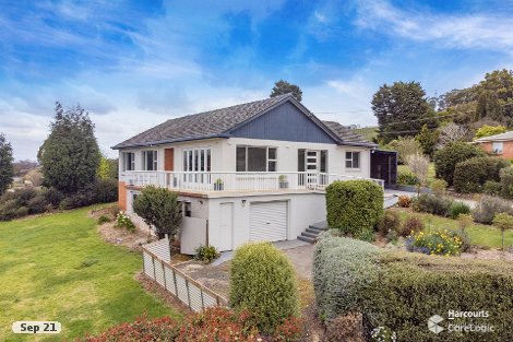 18 Upper Mcewans Rd, Legana, TAS 7277