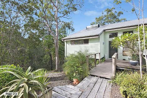 12 Salisbury Ct, Clear Mountain, QLD 4500