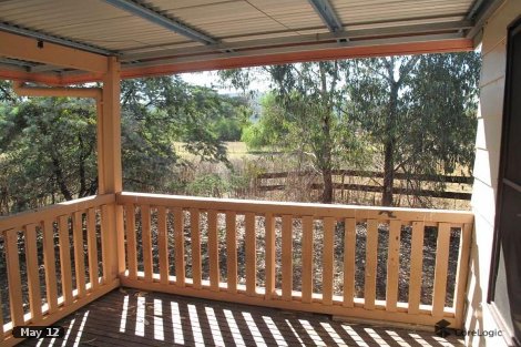 2a Spring St, Bingara, NSW 2404