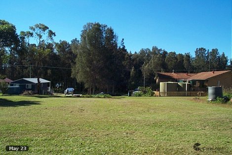 38 Coonabarabran Rd, Coomba Park, NSW 2428