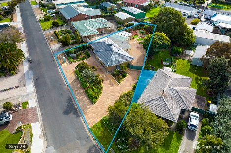 20 Willmett Rd, Goolwa Beach, SA 5214