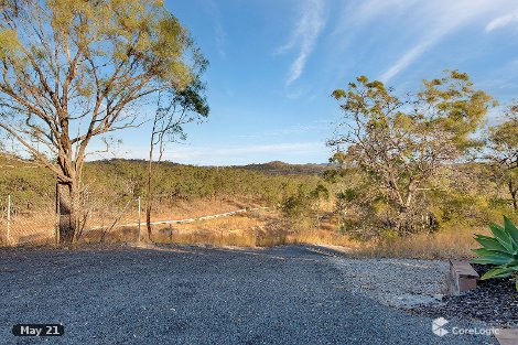 78 Kardum Rd, Wurdong Heights, QLD 4680