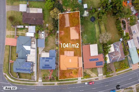 189 Emerald Dr, Regents Park, QLD 4118