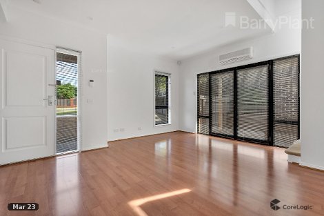 2/24 Miranda Rd, Reservoir, VIC 3073