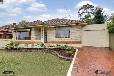 17 Dunbar Ave, Lower Mitcham, SA 5062