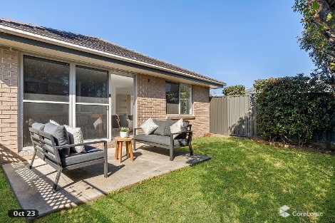 2/95a Jubilee Rd, Elermore Vale, NSW 2287