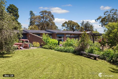 27 Wright St, Elphinstone, VIC 3448