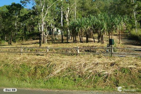 51 Brandy Creek Rd, Brandy Creek, QLD 4800