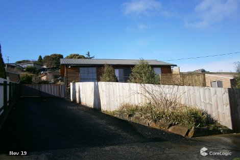 9 River Rd, Ambleside, TAS 7310