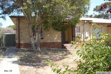 14 Northampton Cres, Elizabeth East, SA 5112