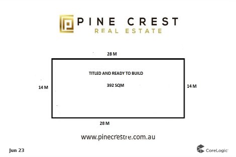 19 Foal Cct, Fraser Rise, VIC 3336