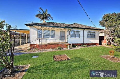 48 Baltimore St, Belfield, NSW 2191