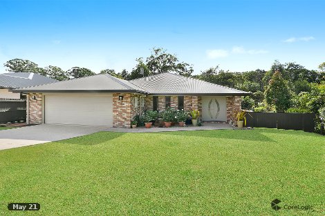 9 Winterford Pl, Coes Creek, QLD 4560