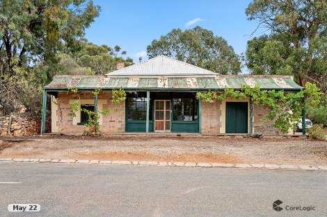 63 Burra St, Mintaro, SA 5415