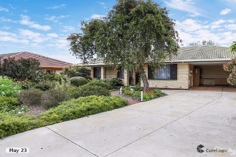 4 Isambard Ct, Modbury Heights, SA 5092