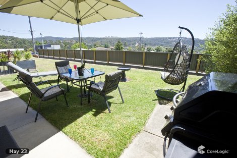 2/2 View St, Merimbula, NSW 2548