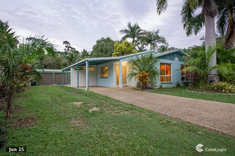 23 Erromango Dr, Jubilee Pocket, QLD 4802