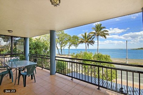 2/205 Welsby Pde, Bongaree, QLD 4507