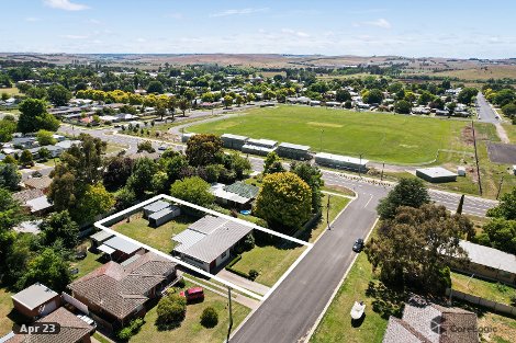 2 Amos Ave, Blayney, NSW 2799