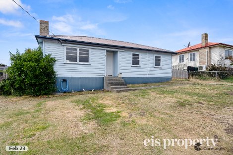 14 Bruny St, Warrane, TAS 7018