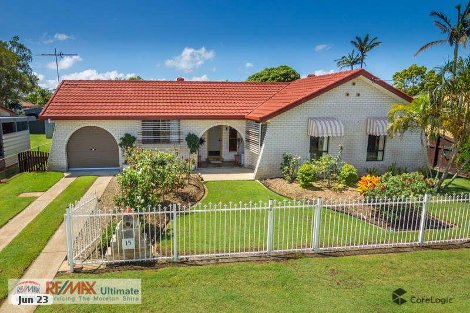 15 Pelican St, Bellara, QLD 4507