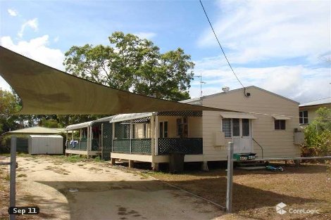 44 Royes St, Mareeba, QLD 4880