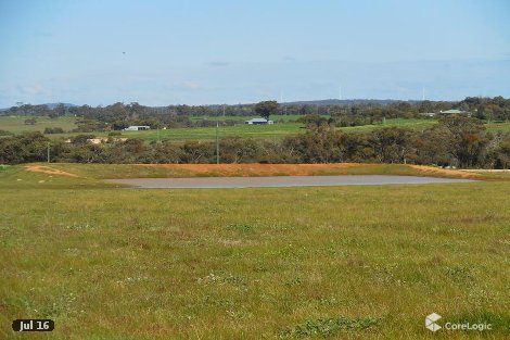 Lot 883 Collins Rd, Kendenup, WA 6323