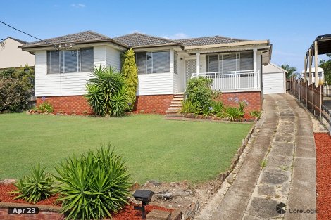 10 Magin Cres, Wallsend, NSW 2287