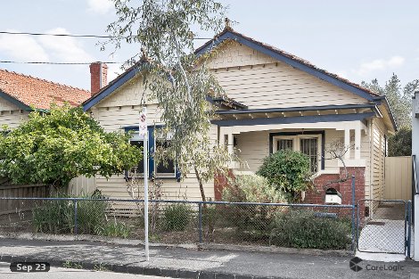 3 Mcpherson St, Brunswick, VIC 3056