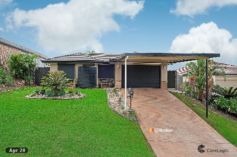 65 Turquoise Cres, Griffin, QLD 4503