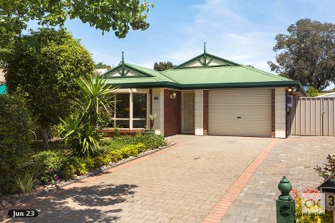 30 Alawoona Ave, Mitchell Park, SA 5043