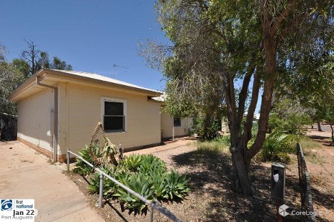 1 Grantham St, Port Augusta, SA 5700