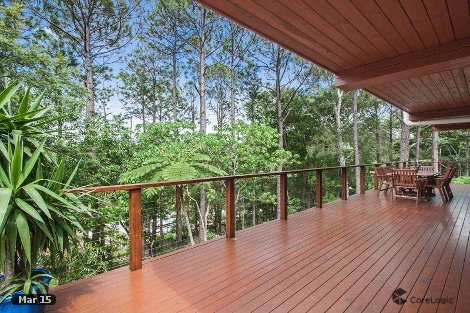 102 Illawarra Cres, Tugun, QLD 4224