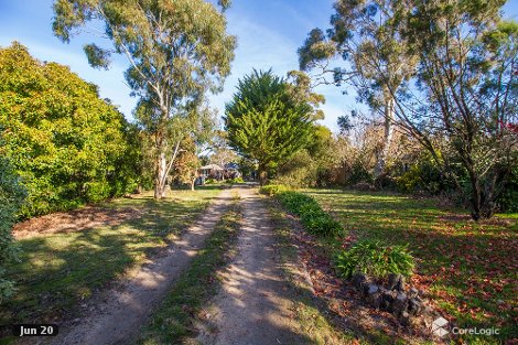 1893 Mount Macedon Rd, Woodend, VIC 3442