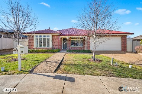 7 Stud Ct, Wallan, VIC 3756