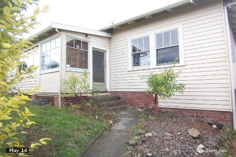 13 Shoobridge St, Glebe, TAS 7000