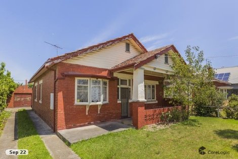 7 Wattletree Rd, Drumcondra, VIC 3215