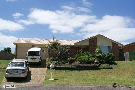 6 Bob Stanton Cl, Wauchope, NSW 2446