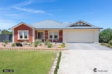 19 Jendarra Ct, Swanport, SA 5253