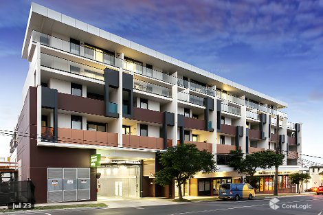 230/70 Batesford Rd, Chadstone, VIC 3148