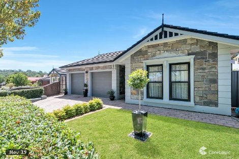 10 Dinham Rd, Athelstone, SA 5076